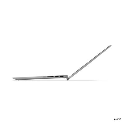 Lenovo IdeaPad Flex 5 14ABR8 Arctic Grey (82XX0083CK)