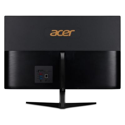 Acer Aspire AiO C24-1800 23,8 (DQ.BLFEC.003)