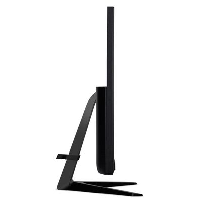 Acer Aspire AiO C24-1800 23,8 (DQ.BLFEC.003)