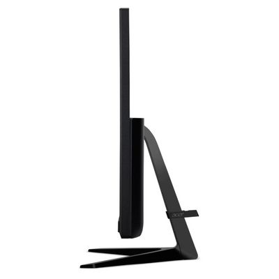 Acer Aspire AiO C24-1800 23,8 (DQ.BLFEC.003)