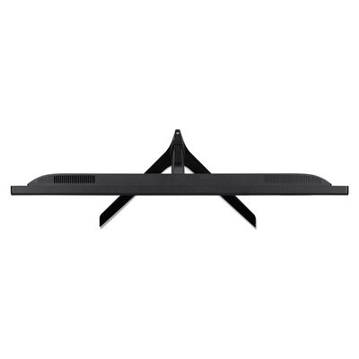 Acer Aspire AiO C24-1800 23,8 (DQ.BLFEC.003)