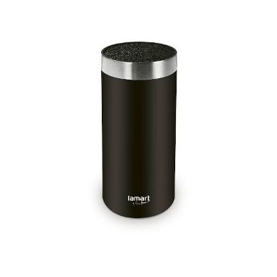 Lamart LT2149 Blok na nože SNAP, 22,5 cm