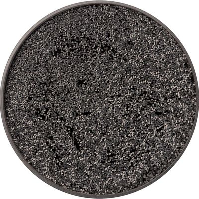 Lamart LT2149 Blok na nože SNAP, 22,5 cm