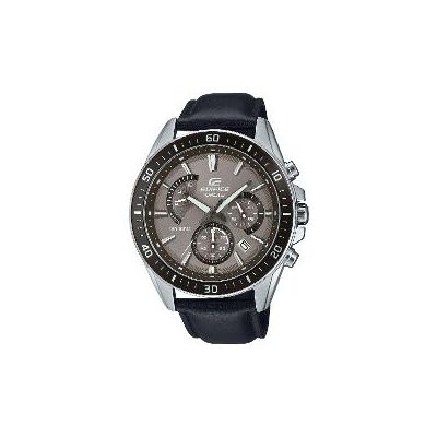 Casio EFR-552L-5AVUEF Pánské náramkové hodinky