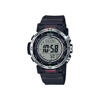 Casio PRW-35-1AER Pánské digitální náramkové hodinky