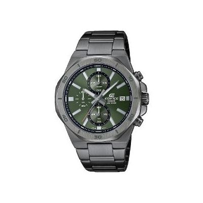 Casio EFV-640DC-3AVUEF Pánské náramkové hodinky