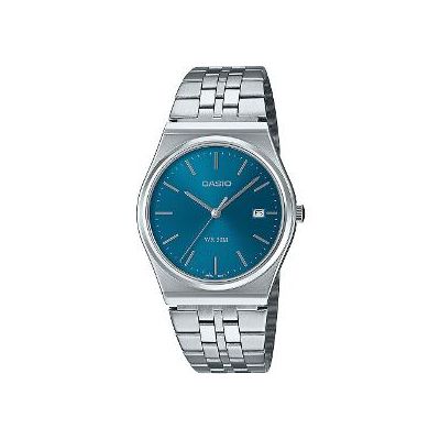 Casio MTP-B145D-2A2VEF Pánské náramkové hodinky