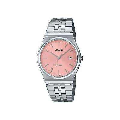 Casio MTP-B145D-4AVEF Pánské náramkové hodinky