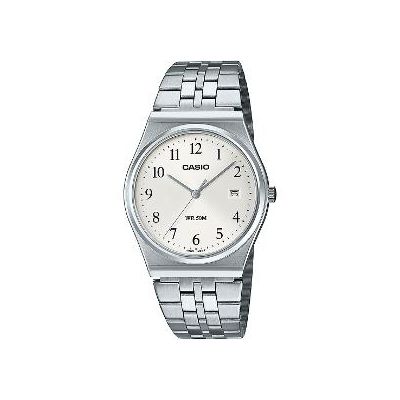 Casio MTP-B145D-7BVEF Pánské náramkové hodinky