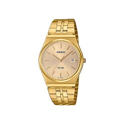 Casio MTP-B145G-9AVEF Pánské náramkové hodinky