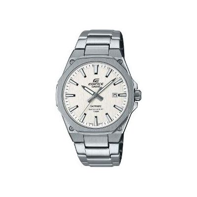 Casio EFR-S108D-7AVUEF Pánské náramkové hodinky
