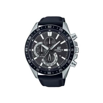 Casio EFV-620L-1AVUEF Pánské náramkové hodinky