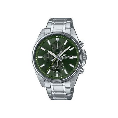 Casio EFV-610D-3CVUEF Pánské náramkové hodinky
