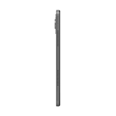 Lenovo Tab K11 (ZADL0009CZ)