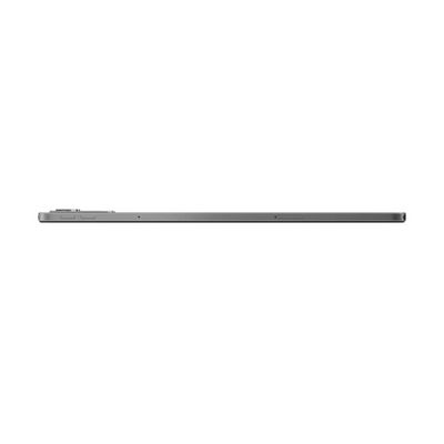 Lenovo Tab K11 (ZADL0009CZ)