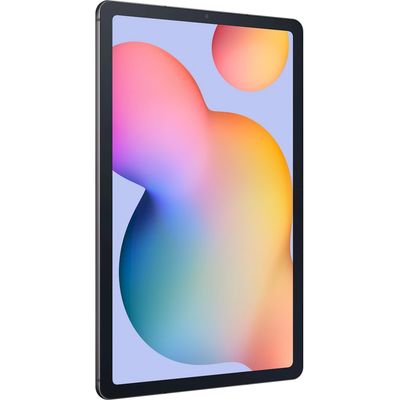 Samsung Galaxy Tab S6 Lite 10,4 LTE (2024) šedý