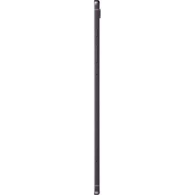Samsung Galaxy Tab S6 Lite 10,4 LTE (2024) šedý