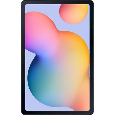 Samsung Galaxy Tab S6 Lite 10,4 LTE (2024) šedý