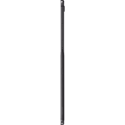 Samsung Galaxy Tab S6 Lite 10,4 LTE (2024) šedý