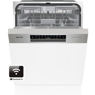 Gorenje GI673B60