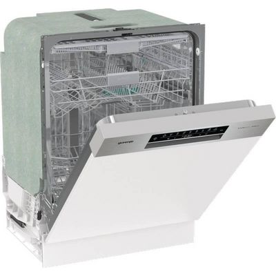 Gorenje GI673B60