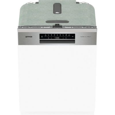 Gorenje GI673B60