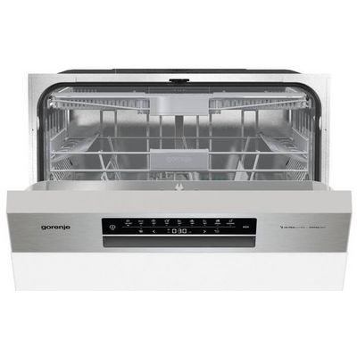 Gorenje GI673B60