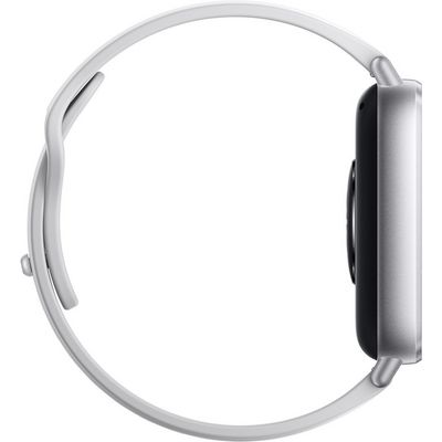 Xiaomi Redmi Watch 5 Active Silver
