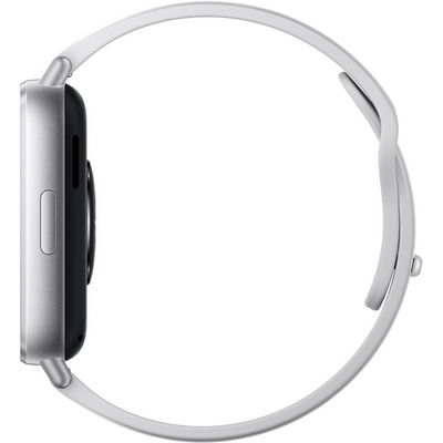 Xiaomi Redmi Watch 5 Active Silver