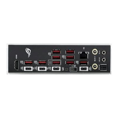 ASUS ROG Strix X870E-E GAMING WIFI