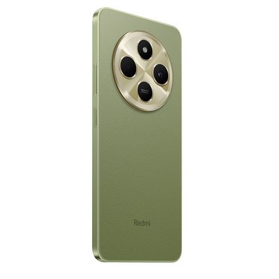 Xiaomi Redmi 14C 4GB/128GB, Sage Green