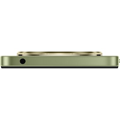 Xiaomi Redmi 14C 4GB/128GB, Sage Green