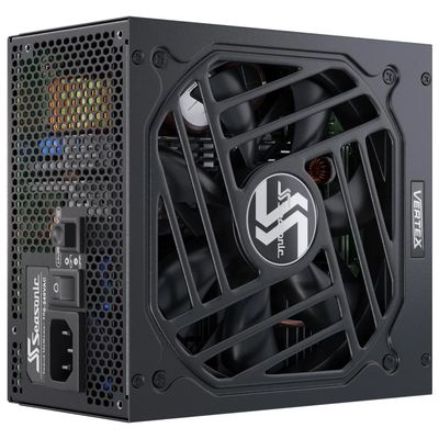 Seasonic VERTEX PX-1000 Platinum 1000W