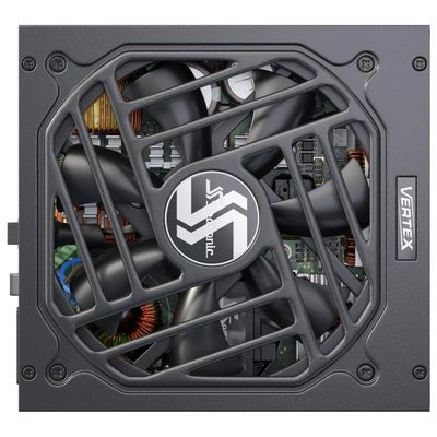 Seasonic VERTEX PX-1000 Platinum 1000W