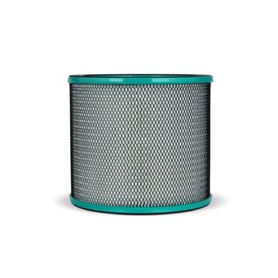 TESLA Smart Air Purifier & Fan Filter