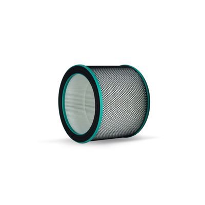TESLA Smart Air Purifier & Fan Filter