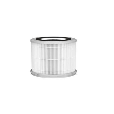 TESLA Smart Air Purifier S200W/S300W 3-in-1 Filter