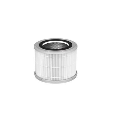 TESLA Smart Air Purifier S200W/S300W 3-in-1 Filter