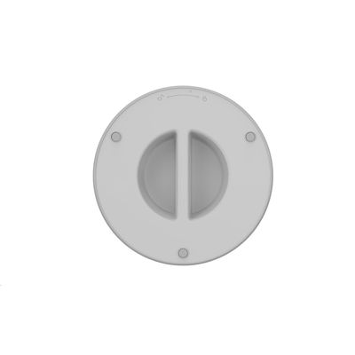TESLA Smart Air Purifier S200W/S300W 3-in-1 Filter