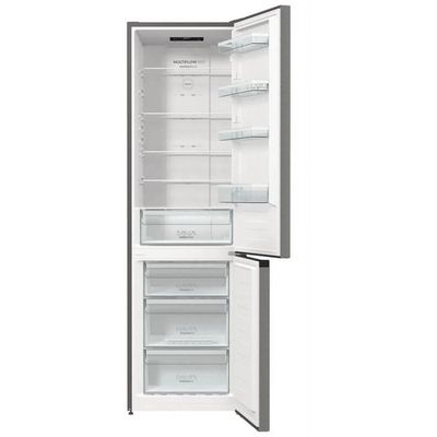 Gorenje NRK6202EXL4