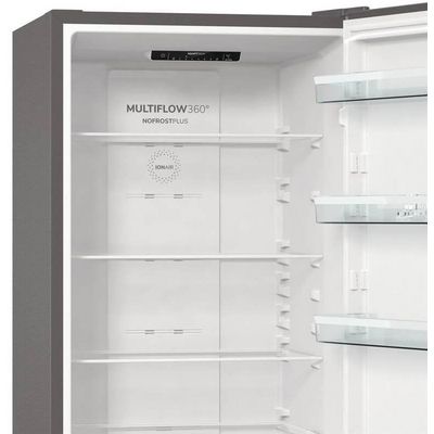 Gorenje NRK6202EXL4