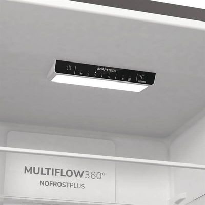 Gorenje NRK6202EXL4