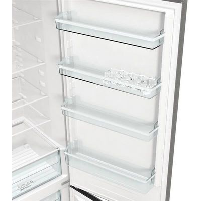 Gorenje NRK6202EXL4