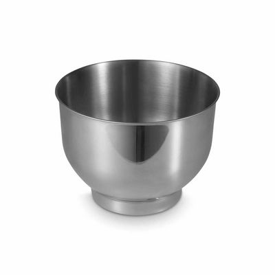 Lauben Kitchen Machine 550BC - víceúčelový kuchyňský robot