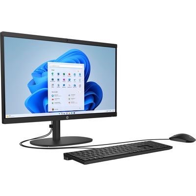 HP 22-dg0000nc AiO (AR8G5EA)