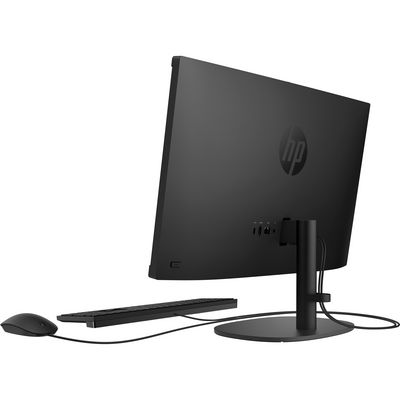 HP 22-dg0000nc AiO (AR8G5EA)