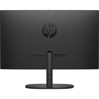 HP 22-dg0000nc AiO (AR8G5EA)