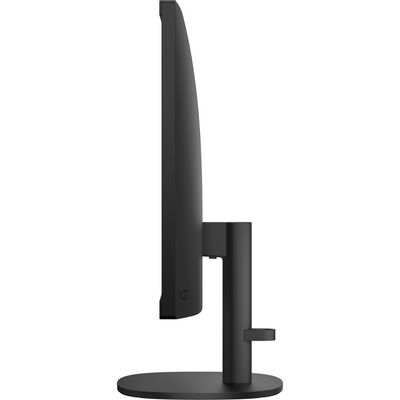 HP 22-dg0000nc AiO (AR8G5EA)