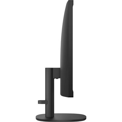 HP 22-dg0000nc AiO (AR8G5EA)