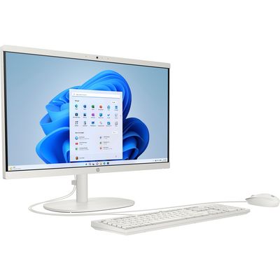 HP 22-dg0001nc AiO (AR8G6EA)